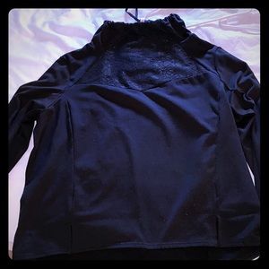 Fabletics jacket